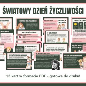 gazetka-szkolna-na-dzien-zyczliwosci-prezentacja-plakat-pdf