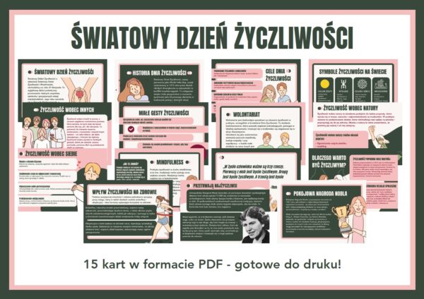 gazetka-szkolna-na-dzien-zyczliwosci-prezentacja-plakat-pdf