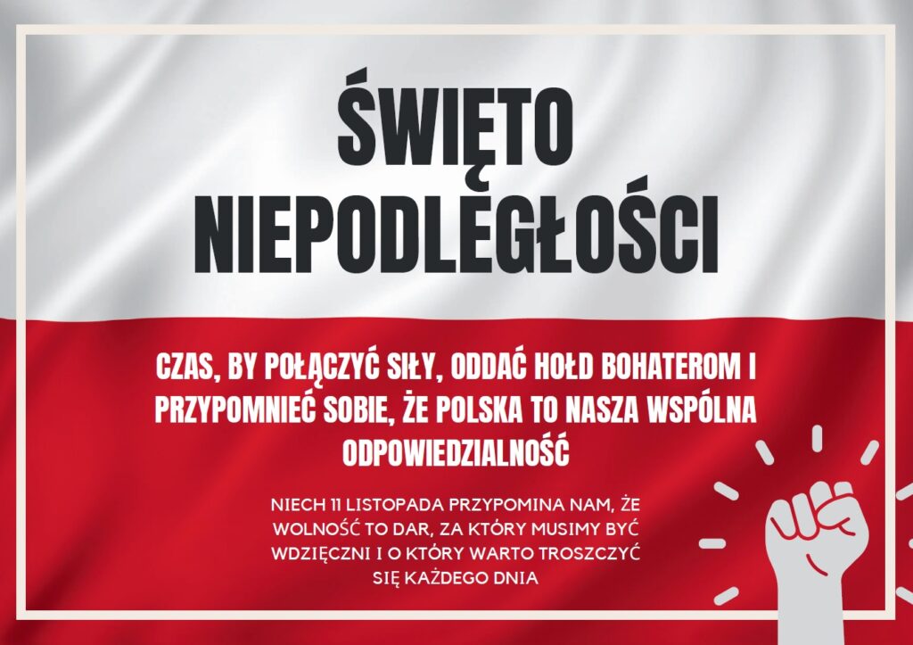 gazetka-szkolna-na-swieto-niepodleglosci-pdf