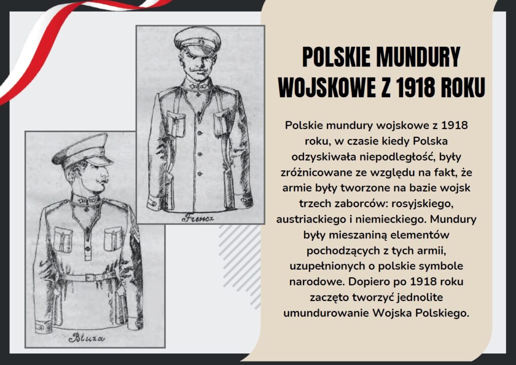 gazetka-szkolna-na-swieto-niepodleglosci-pdf-2