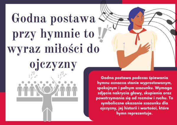 gazetka-szkolna-o-hymnie-mazurek-dabrowskiego