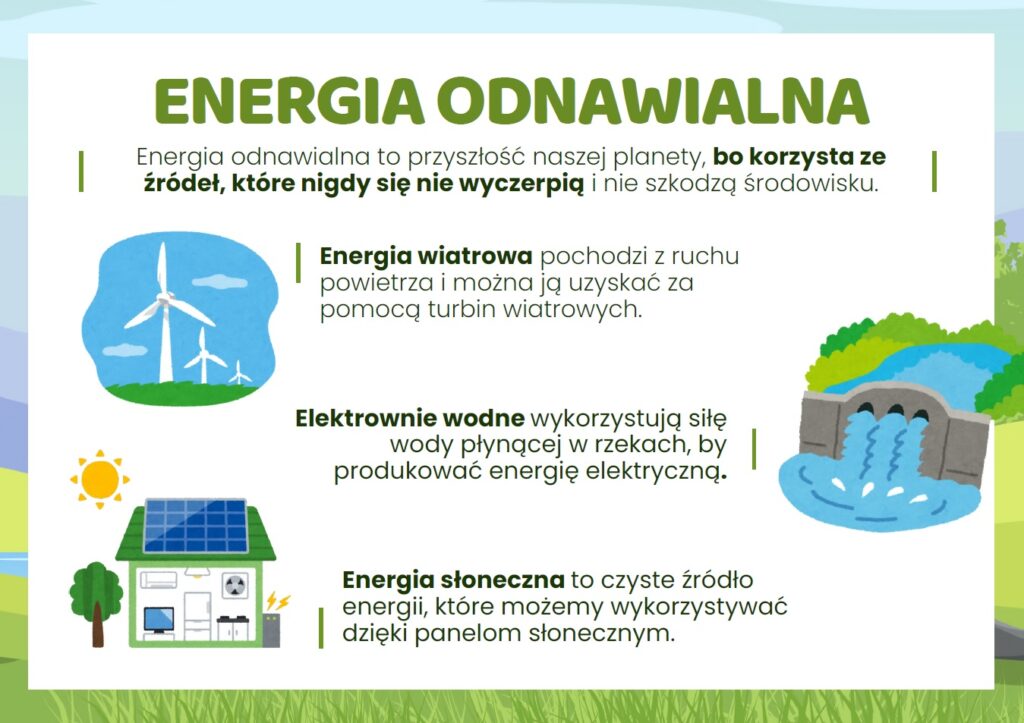 gazetka-szkolna-prezentacja-swiatowy-dzien-energii