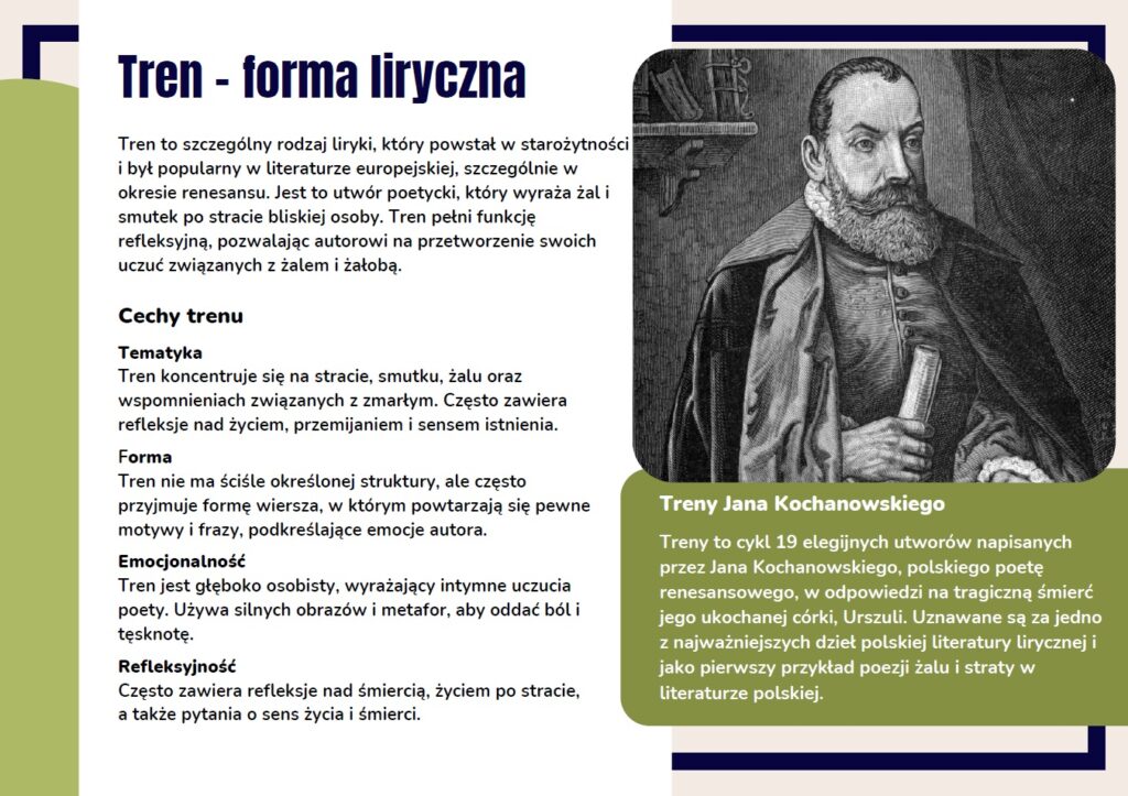 główne-gaztunki-literackie-gazetka-szkolna-pdf