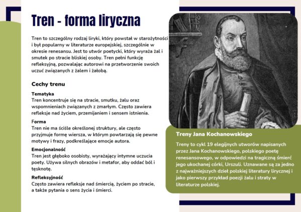 główne-gaztunki-literackie-gazetka-szkolna-pdf