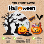 halloween-dekoracja-do-druku-w-3-rozmiarach-pdf