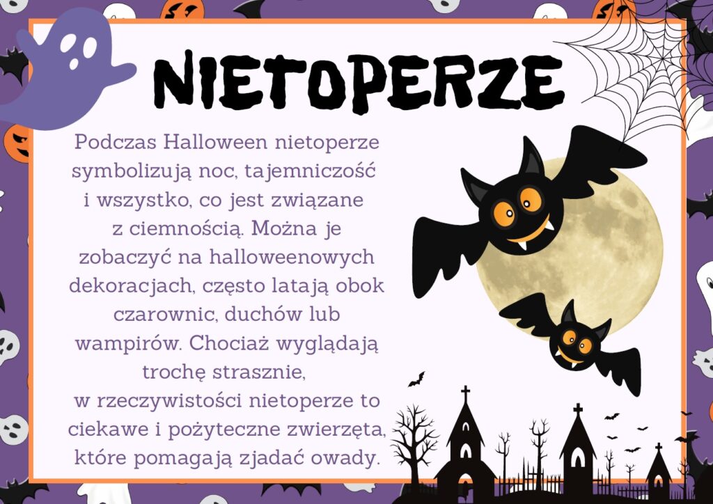 halloween-gazetka-szkolna-do-druku-pdf