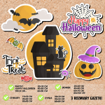 happy-halloween-dekoracja-w-3-wymiarach-do-druku-wersja-xxl