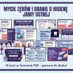 jak-dbac-o-zeby-gazetka-szkolna-do-druku-pdf