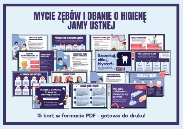 jak-dbac-o-zeby-gazetka-szkolna-do-druku-pdf