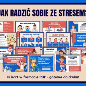 jak-radzic-sobie-ze-stresem-gazetka-szkolna-dla-uczniow-do-druku