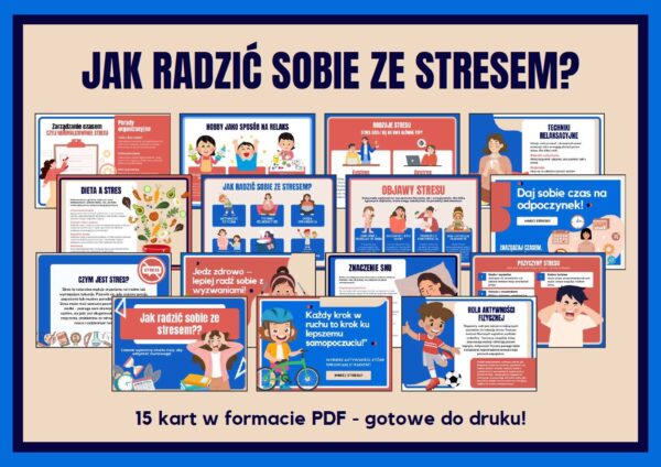 jak-radzic-sobie-ze-stresem-gazetka-szkolna-dla-uczniow-do-druku