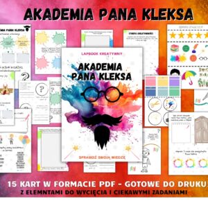 lapbook-akademia-pana-kleksa-do-druku-pdf