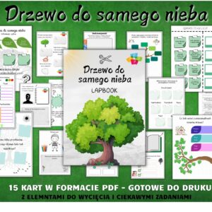 lapbook-drzewo-do-samego-nieba-do-druku-pdf