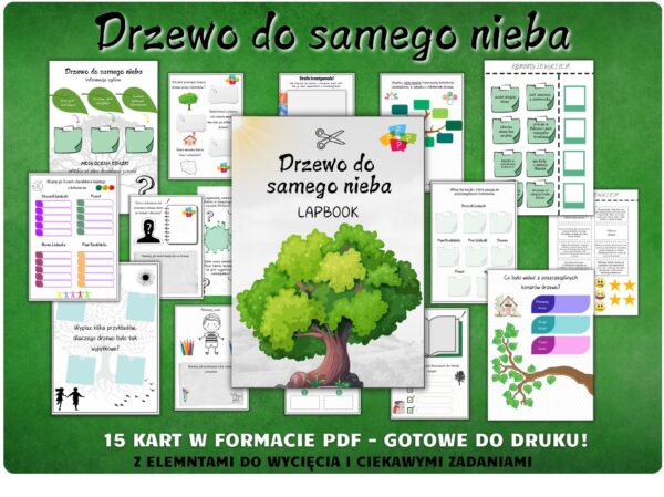 lapbook-drzewo-do-samego-nieba-do-druku-pdf