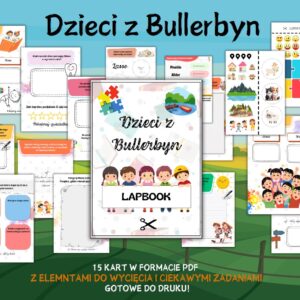 lapbook-dzieci-z-bullerbyn-do-druku-pdf