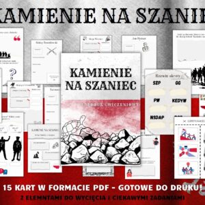 lapbook-kamienie-na-szaniec-do-druku-pdf