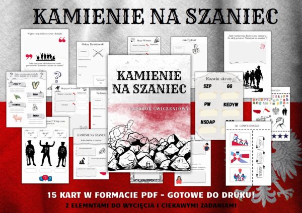 lapbook-kamienie-na-szaniec-do-druku-pdf