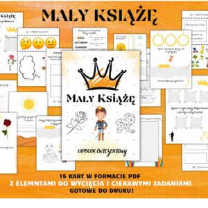 lapbook-maly-ksiaze-do-druku-pdf