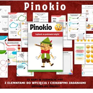 lapbook-pinokio-do-druku-pdf