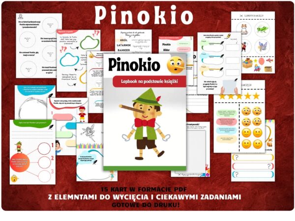 lapbook-pinokio-do-druku-pdf