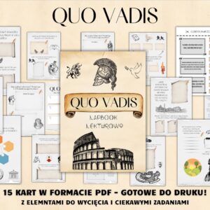 lapbook-quo-vadis-do-druku-pdf