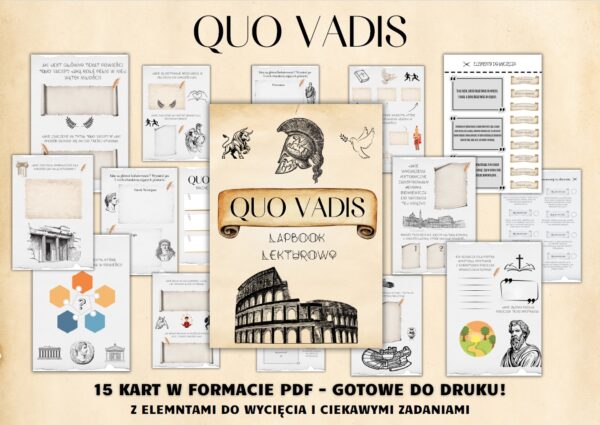 lapbook-quo-vadis-do-druku-pdf