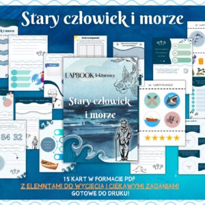 lapbook-stary-czlowiek-i-morze-do-druku-pdf