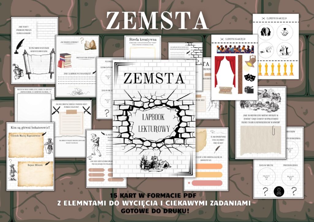 lapbook-zemsta-do-druku-pdf