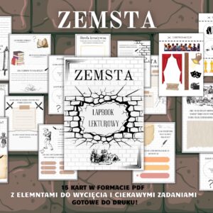 lapbook-zemsta-do-druku-pdf