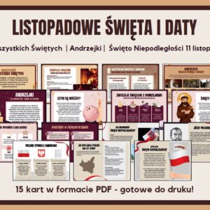 listopadowe-swieta-gazetka-szkolna-do-druku