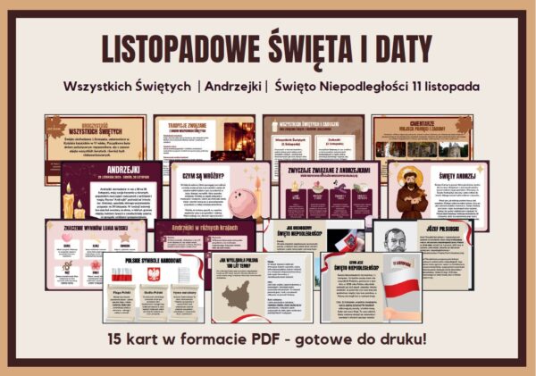 listopadowe-swieta-gazetka-szkolna-do-druku