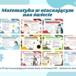 matematyka-w-otaczajacym-nas-swiecie-gazetka-szkolna