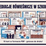 mediacje-rówieśnicze-w-szkole-gazetka-szkolna