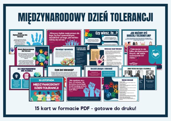 miedzynarodowy-dzien-tolerancji-gazetka-szkolna-do-druku