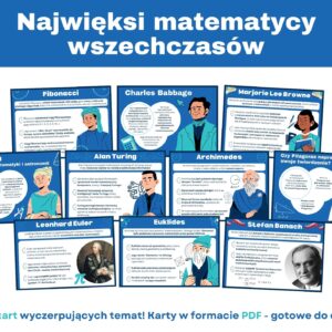 najwieksi-matematycy-wszechczasow-gazetka-szkolna-do-druku