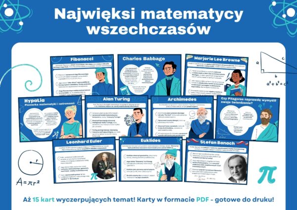 najwieksi-matematycy-wszechczasow-gazetka-szkolna-do-druku