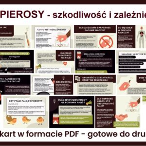 papierosy-gazetka-szkolna-szkodliwosc-uzaleznienie