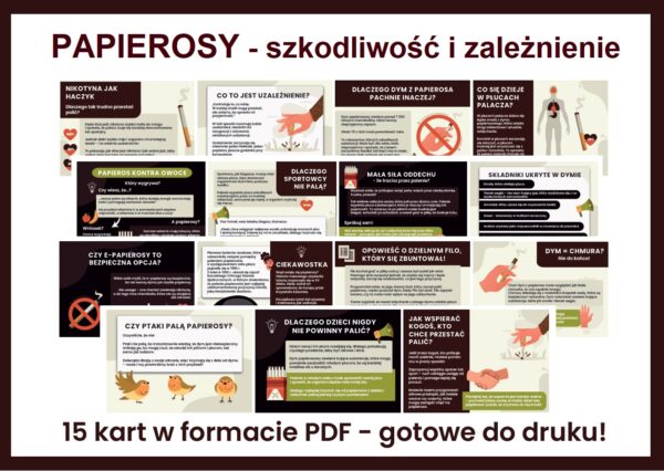 papierosy-gazetka-szkolna-szkodliwosc-uzaleznienie