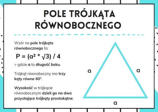 prezentacja-figury-płaskie-do-druku