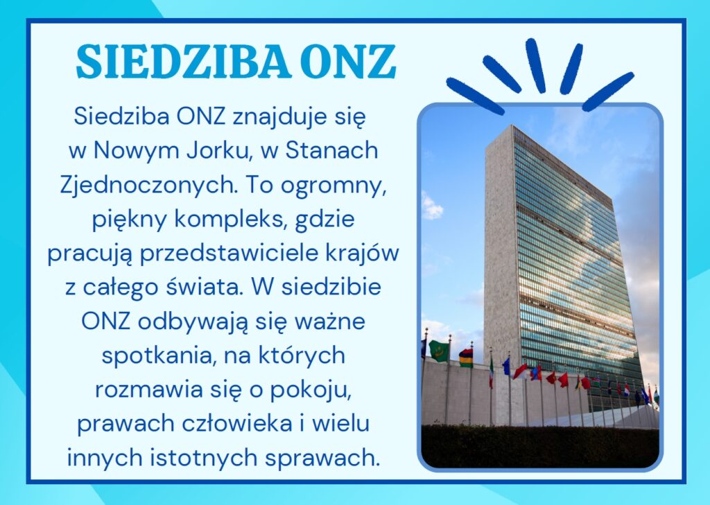 prezentacja-na-temat-onz-gazetka-szkolna