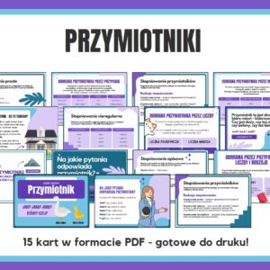 przymiotniki-gazetka-szkolna-do-druku