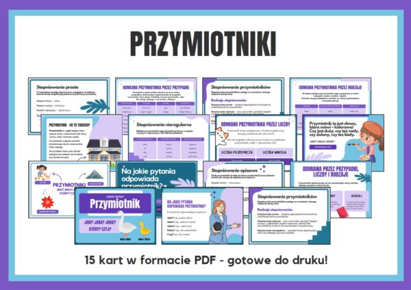 przymiotniki-gazetka-szkolna-do-druku