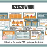 rzeczowniki-gazetka-szkolna-do-druku