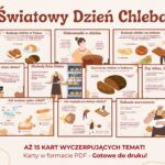 swiatowy-dzien-chleba-gazetka-szkolna-pdf