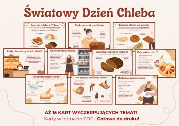 swiatowy-dzien-chleba-gazetka-szkolna-pdf