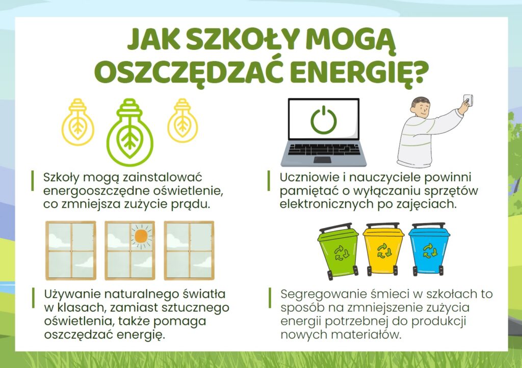 światowy-dzień-energii-gazetka-szkolna-2