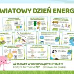 swiatowy-dzien-energii-gazetka-szkolna-do-druku-pdf