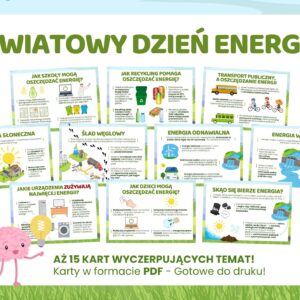 swiatowy-dzien-energii-gazetka-szkolna-do-druku-pdf