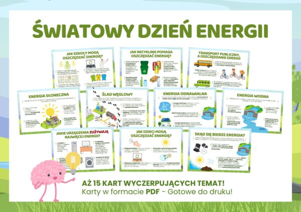 swiatowy-dzien-energii-gazetka-szkolna-do-druku-pdf