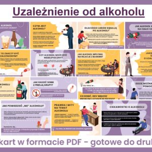 uzaleznienie-od-alkoholu-gazetka-szkolna